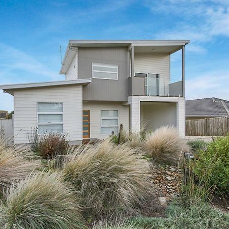 12 Echidna Grove Villa Cowes Exterior photo